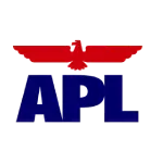 APL