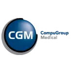 CGM