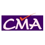 CMA