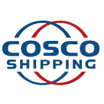 COSCOSHIPPING