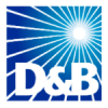 D&B5