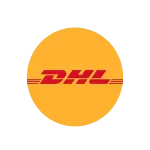 DHL