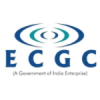 ECGC2