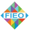 FIEO3