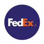 Fedex