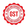 GST6