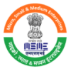 MSME1