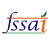 fssai4